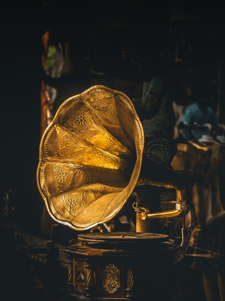 formation gestion conflits luxe
